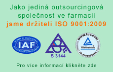 iso